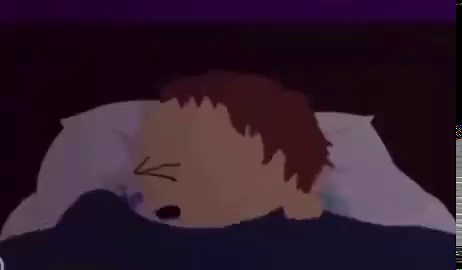 RT @MadsPosting: when you've calculated the amount of sleep you're gonna get but you can't fall asleep so it's getting lower