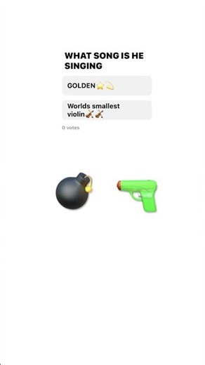 Slow it down to 0.3x speed