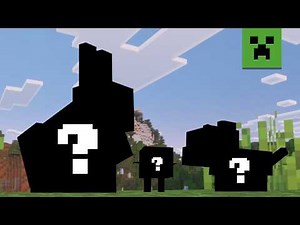 THE CUTEST DROP YET!