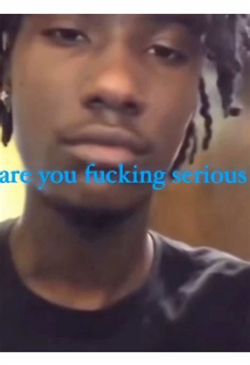 Understanding the Xaviersobased Phenomenon