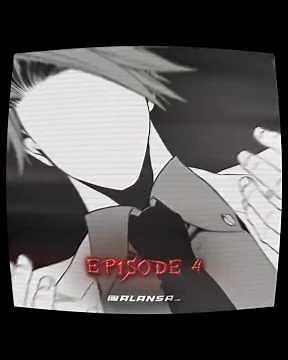 My Top 8 FAVORITE Umineko Episodes | Umineko Edit #shorts