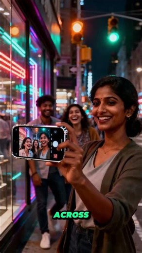 Steve Jobs — The Man Who Put the World in Your Pocket