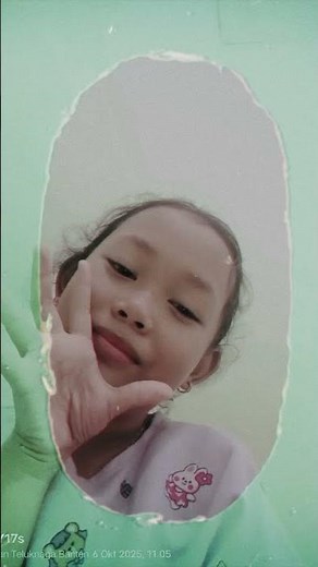 𝚖𝚊𝚊𝚏 𝚔𝚊𝚕𝚊𝚞 𝚓𝚎𝚕𝚎𝚔 😮‍💨