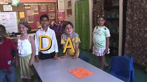 Watch Arthur Season 17 Episode 8 - The Director's Cut/Crime and Consequences