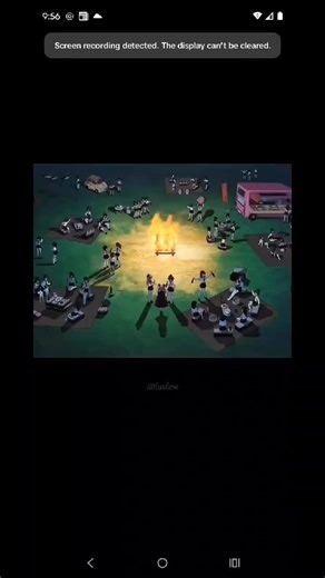 girls und panzer | Girls und Panzer