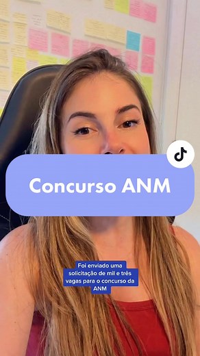 Crie seu alerta no Adoo para não perder nenhuma novidade! #concursopublico #concurseiros #concursos #adoo #servidorpublico #concursopublico2023 #advogadostiktok #concursounificado #concursofederal