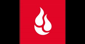 Backblaze B2 Cloud Storage Pricing 2025