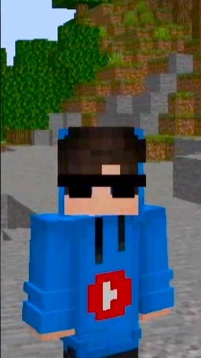 Minecraft 1.21 Lag? Try This 2025 FPS Fix!