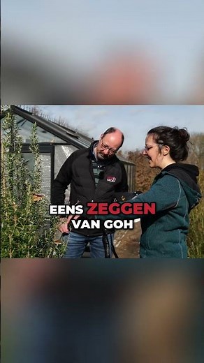 Color & Composition in Macro Photography with Marit van Ekelenburg
