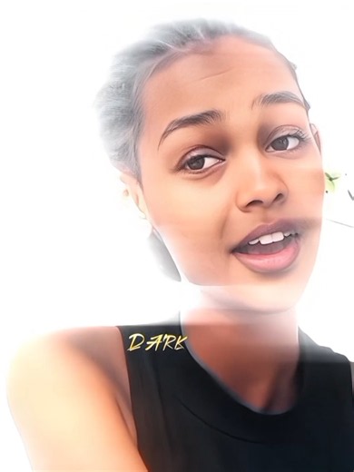 Suse phonk style edit tutorial | CapCut Ethiopia