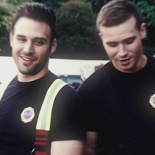 Part 1 | “buddie forever,” I say into the mic the crowd boos. I begin to walk off in shame when a voice speaks and commands silence from the room