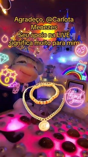 megui.oficial no TikTok