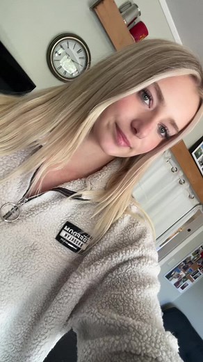 kasey (@kaseybrydon)’s videos with original sound - !!