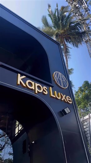 Instagram video by sign wizard | signage factory • Jan 19, 2026 at 6:42 AM