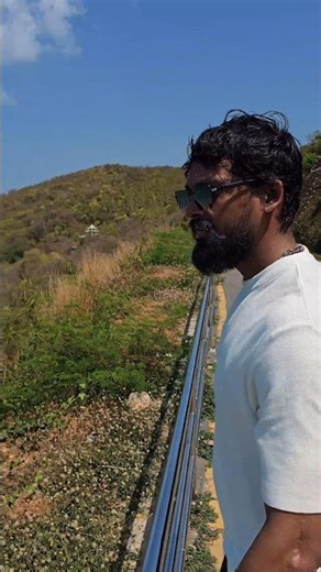 😈 #shorts #youtubeshorts #viral