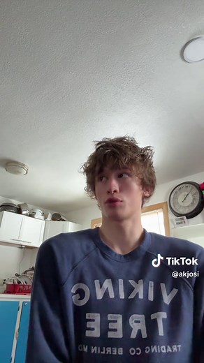 Understanding Lurking: Meaning and Context Explained