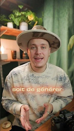 Secrets de cadre : agrandir l'espace avec Photoshop | Adobe France