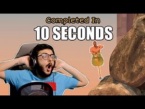 Orange Hell in 10 Seconds (Tutorial)