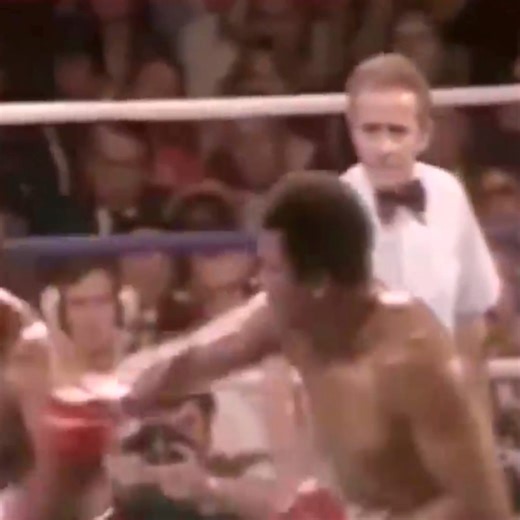 148K views · 2.2K reactions | Muhammad Ali vs Leon Spinks I - Legendary 1978-02-15 | La Tyson | Facebook