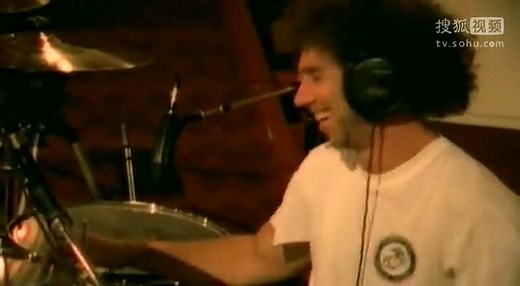 Bryan Adams - Please Forgive Me