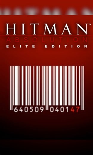 Cumpara Hitman: Absolution - Elite Edition | Elite Edition (PC) - Steam Gift - CIS - Ieftine - G2A.COM!