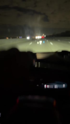 John Glenn (@johnny_nashville)’s videos with original sound - John Glenn