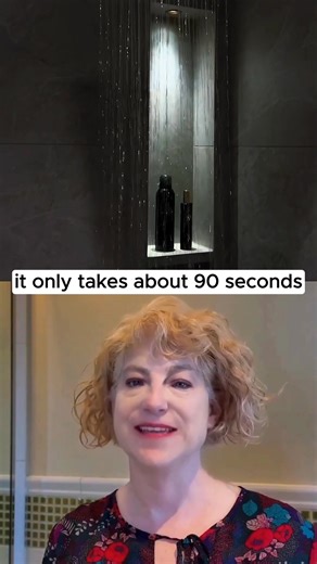 💰🏡 Compare & Save on a Bathroom Remodel As Low As $139 /mo. Simply click the "Get Quote" button to find & book with top local pros in your area to get the best savings on your bathroom project! | Cost Guide - Bathroom