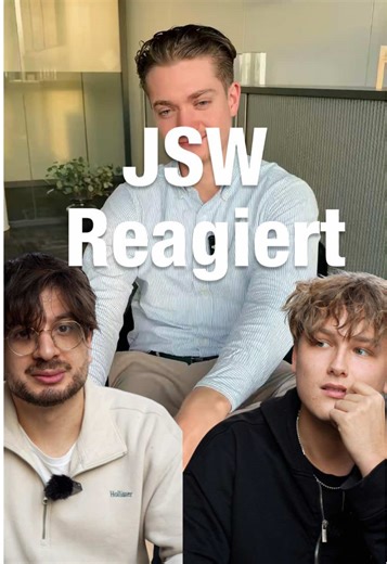 Der Kapitalismus stellt Profit über Menschen. Er führt zu wachsender Ungleichheit, unsicheren Arbeitsverhältnissen und einer Gesellschaft, in der grundlegende Bedürfnisse oft vom Geldbeutel abhängen. Eine soziale Demokratie setzt dem Solidarität entgegen: Sie garantiert soziale Sicherheit, gerechte Löhne und einen starken Staat, der Gemeinwohl über Marktlogik stellt. Wirtschaft muss dem Menschen dienen – nicht umgekehrt.#kapitalismus #sozialismus #fyp