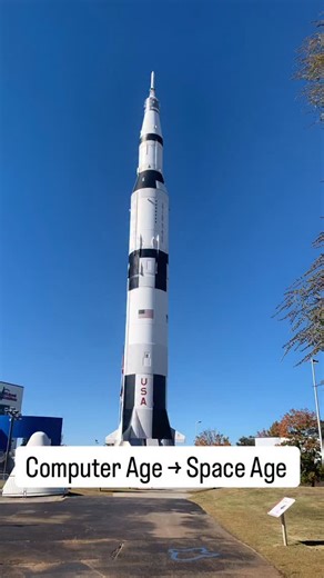 📌Topic of the Day is CURIOSITY: Curiosity is the desire to know, explore, and understand how things work. It’s what drives scientists to experiment, artists to create, and children to learn. Can we teach it? We can help model and design it to build curiosity. Start by asking open-ended questions like “What do you think will happen if…?” or “Why do you think that works?” We can encourage learning beyond school — through stories, experiments, travel, or observing nature. @spacecampusa When childr