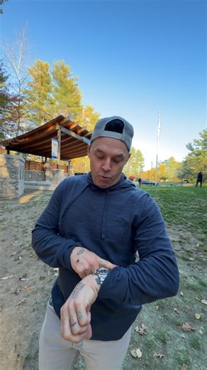 Live from Kindfest!! | Recycled Percussion