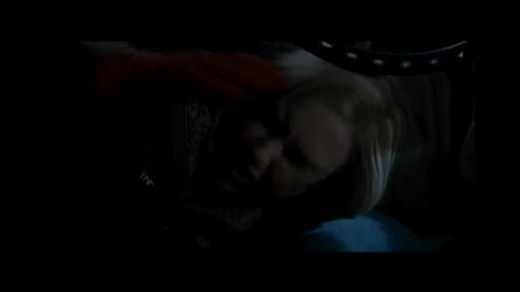 New in Town (2009) - Where to Watch