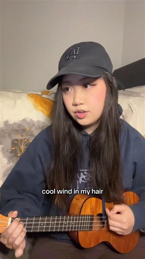 Hotel California By Eagles - Ukulele Cover #eagles #ukulelecover #cover #singing