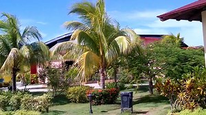 MEMORIES CARIBE BEACH RESORT CAYO COCO CUBA TOUR