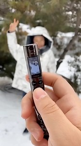 1.2M views · 12K reactions | Viral Mobile Pen  #mobile #coolgadgets #reelsvideo #viral #besthomegadgets #trending | M Tech Hindi | Facebook