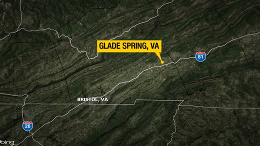 Boil Water Advisory lifted in Washington County, VA