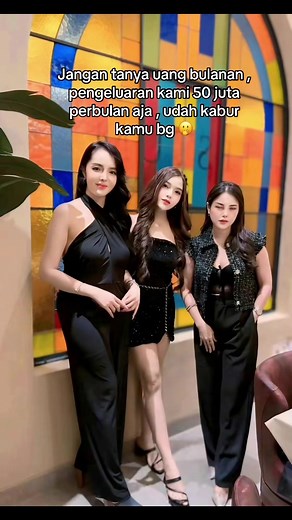 Canda bg #fyp#coment