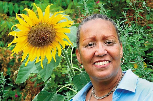 ‘I Bought The Bullets': Siblings Conspire To Murder Their Sister, A Beloved Councilwoman | Oxygen