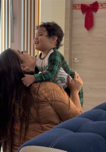 Te Amo: Una Declaración de Amor Verdadero