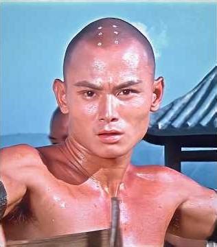 😱🔥"The most brutal test at Shaolin Temple” #movie #viral #shorts #viralvideo