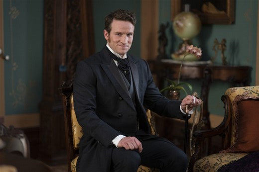 Claybourne Elder talks new album, 'The Gilded Age,' and concerts at 54 Below in New York