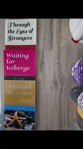 Andy Smart (@ajsmartpoet)’s videos with Moment Of Reflection - Jhonatan Rodrigues & Piano Sky & Dee Piano