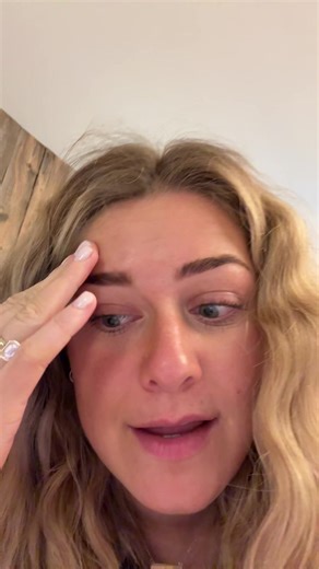 2026 BRIDEEEEEE!!!!!! 🤪🤪🤪#bride #2026bride #SOS | bride