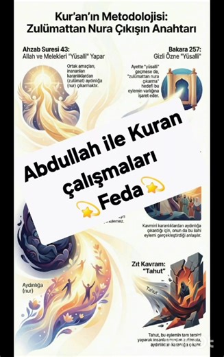 💫Feda✨🦅💫 (@feda5371)’s videos with Originalton - 💫Feda✨🦅💫