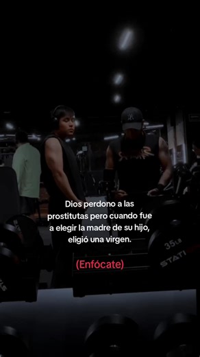 Videos de Christian Sandoval (@christian.sandova18) con “sonido original - Christian Sandoval”