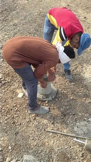 civil engineering daily working vdo#civilengineering #civilconstruction