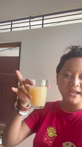 Tini le aswk video rwi mangulakha | Rumi Debbarma