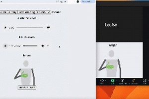 SignFlow: Live ASL Interpretation & Learning