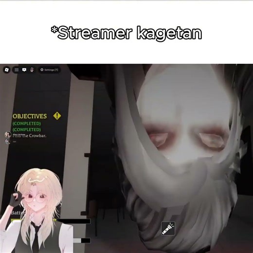 di mabuk horror #shorts #core #roblox #robloxclips #funny