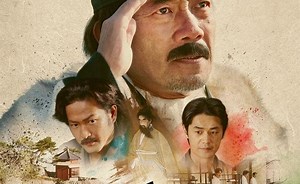 Sorry, we have encountered a problem. - Alexander Street, a ProQuest Company