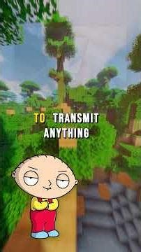 🚨 Is Your Keyboard Spying on You? Learn the Truth! 🔍